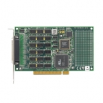 ADVANTECH 어드밴텍 PCI-1751-BE 48-ch 디지털 I/O, 카운터 PCI 카드