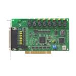 ADVANTECH 어드밴텍 PCI-1760U-BE