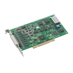 ADVANTECH 어드밴텍 PCI-1747U-AE