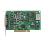 ADVANTECH 어드밴텍 PCI-1747U-AE