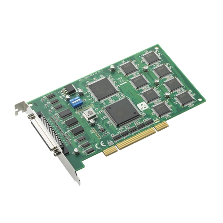 ADVANTECH 어드밴텍 PCI-1780U-AE