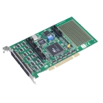 ADVANTECH 어드밴텍 PCI-1735U-AE