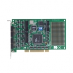 ADVANTECH 어드밴텍 PCI-1735U-AE