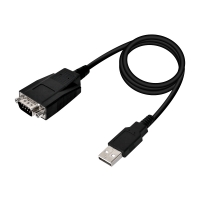 SUNIX UTS1109B USB2.0 to RS-422/485 시리얼 1포트 케이블