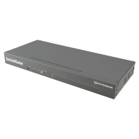 Systembase 시스템베이스 SG-1161RIL/ALL 16포트 시리얼 to 이더넷 디바이스서버