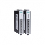 MOXA 목사 ioLogik R1212 Universal I/O, 8 DIs, 8 DIOs, -10 to 75°C operating temperature