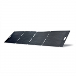 넥스트유 PSP200 태아라 솔라 패널 태양광 충전기