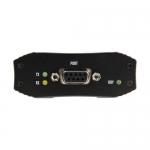 Systembase 시스템베이스 sHaLow/all Serial RS232/RS422/RS485 to WiFi-HaLow 무선 컨버터