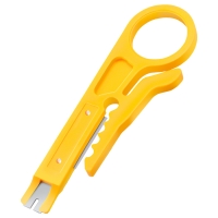 인네트워크 IN-STPY 케이블 피복 탈피기 스트리퍼