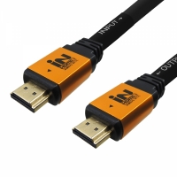 인네트워크 IN-H2ICG10 HDMI Ver2.0 IC칩셋 리피터 케이블 10M