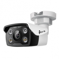 티피링크 VIGI C350 5MP 고화질 네트워크 카메라 CCTV