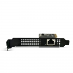 아이피타임 PX1000SE 기가비트 유선랜카듣 PCI-Express
