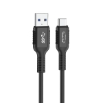 마하링크 ML-U3C6 GEN1 USB3.0 A to C 고속데이터 충전 케이블 60CM