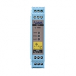 ADVANTECH 어드밴텍 ADAM-3017-AE