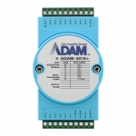 ADVANTECH 어드밴텍 ADAM-4018+-F