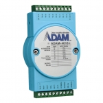 ADVANTECH 어드밴텍 ADAM-4018+-F