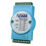 ADVANTECH 어드밴텍 ADAM-4019+-F