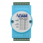 ADVANTECH 어드밴텍 ADAM-4019+-F