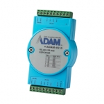 ADVANTECH 어드밴텍 ADAM-4510-F