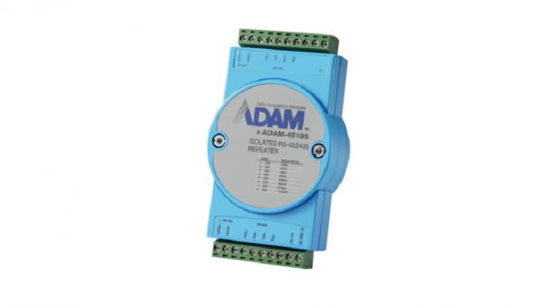 ADVANTECH 어드밴텍 ADAM-4510S-F