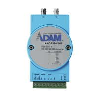 ADVANTECH 어드밴텍 ADAM-4541-C