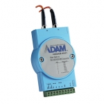 ADVANTECH 어드밴텍 ADAM-4541-C