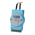 ADVANTECH 어드밴텍 ADAM-4541-C