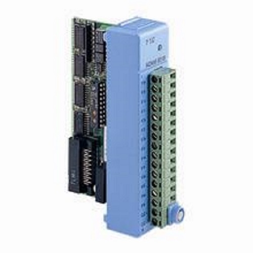 ADVANTECH 어드밴텍 ADAM-5018-A2E