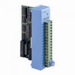 ADVANTECH 어드밴텍 ADAM-5018-A2E