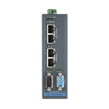 ADVANTECH 어드밴텍 EKI-1242IEIMS-A