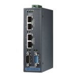 ADVANTECH 어드밴텍 EKI-1242IEIMS-A