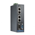 ADVANTECH 어드밴텍 EKI-1242IEIMS-A