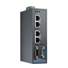 ADVANTECH 어드밴텍 EKI-1242IPNMS-A