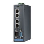 ADVANTECH 어드밴텍 EKI-1242IPNMS-A