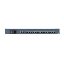 ADVANTECH 어드밴텍 EKI-1526N-CE