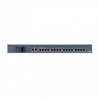 ADVANTECH 어드밴텍 EKI-1526N-CE