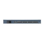 ADVANTECH 어드밴텍 EKI-1526N-CE