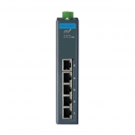 ADVANTECH 어드밴텍 EKI-2705G-1GPI-A