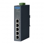 ADVANTECH 어드밴텍 EKI-2705G-1GPI-A