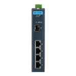 ADVANTECH 어드밴텍 EKI-2725FI-AE