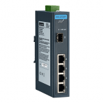 ADVANTECH 어드밴텍 EKI-2725FI-AE