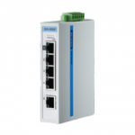 ADVANTECH 어드밴텍 EKI-5525I-AE