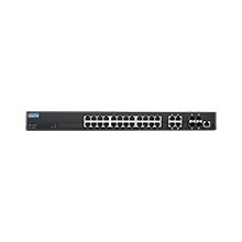 ADVANTECH 어드밴텍 EKI-7428G-4CA-AE