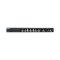 ADVANTECH 어드밴텍 EKI-7428G-4CA-AE