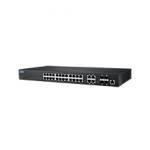 ADVANTECH 어드밴텍 EKI-7428G-4CA-AE