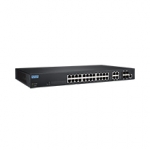 ADVANTECH 어드밴텍 EKI-7428G-4CA-AE