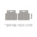 Systembase 시스템베이스 BASSO-1040DT/AI AI(Analog Input) 4CH(채널) to Serial(RS232/RS422/RS485) 컨버터