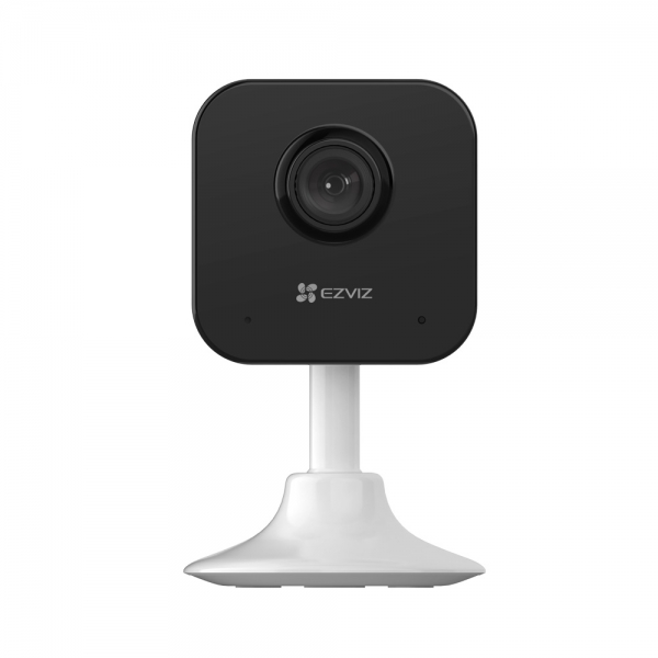 이지비즈 H1c  CCTV 홈 카메라 홈 CCTV 200만화소 WIFI [EZ101]