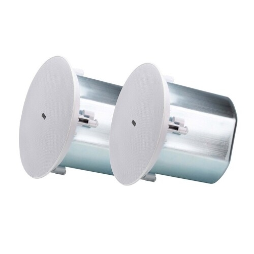 에이텐 AS106 6.5"Coaxial 천장형 라우드 스피커