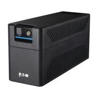 Eaton 이튼 5E1600UI-KR UPS 무정전전원장치 1600VA 900W